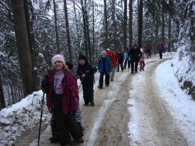Kliknite za ogled večje slike