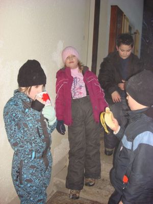 Kliknite za ogled večje slike