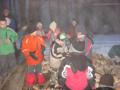 Kliknite za ogled večje slike