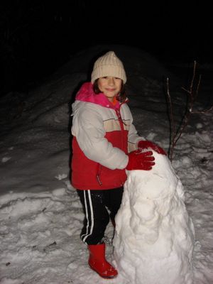 Kliknite za ogled večje slike