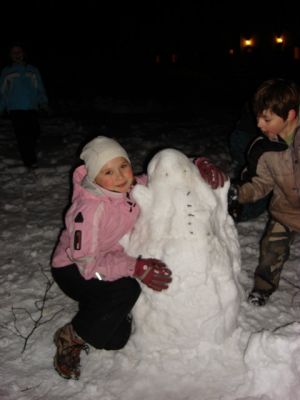 Kliknite za ogled večje slike