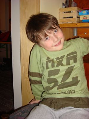 Kliknite za ogled večje slike