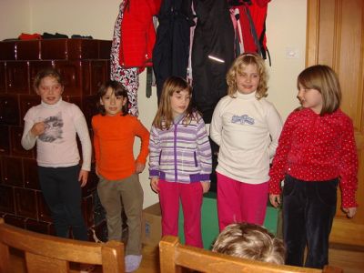 Kliknite za ogled večje slike