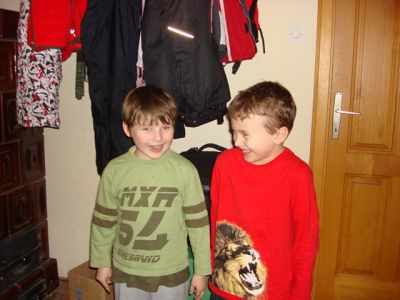 Kliknite za ogled večje slike