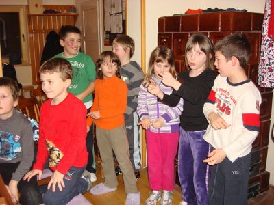 Kliknite za ogled večje slike