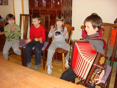 Kliknite za ogled večje slike