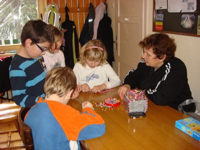 Kliknite za ogled večje slike