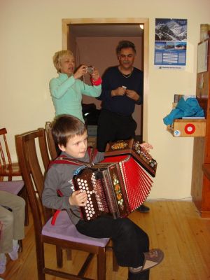 Kliknite za ogled večje slike