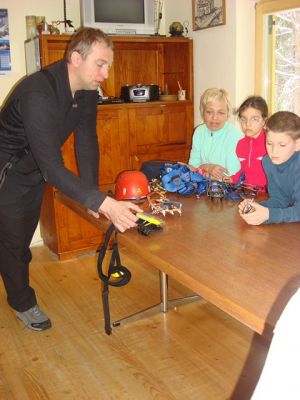 Kliknite za ogled večje slike