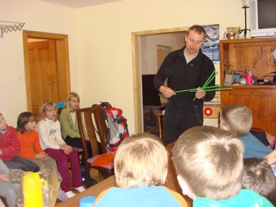 Kliknite za ogled večje slike