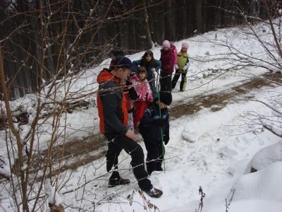 Kliknite za ogled večje slike