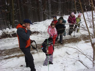 Kliknite za ogled večje slike