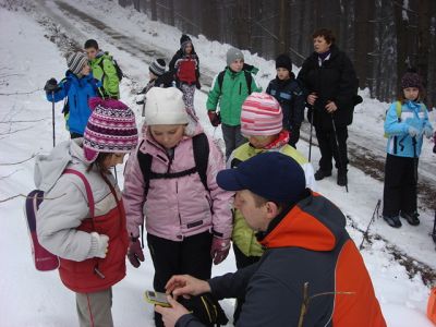 Kliknite za ogled večje slike
