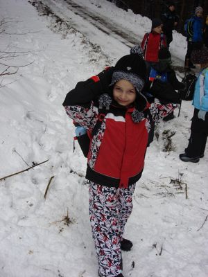 Kliknite za ogled večje slike