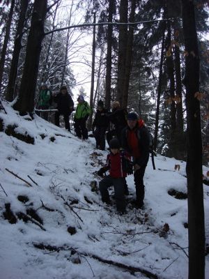 Kliknite za ogled večje slike