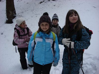 Kliknite za ogled večje slike