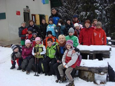 Kliknite za ogled večje slike