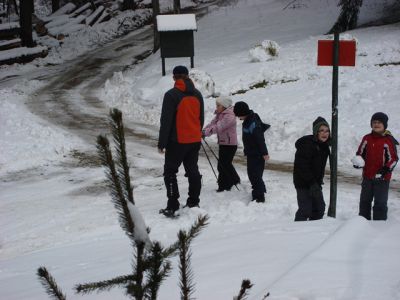 Kliknite za ogled večje slike