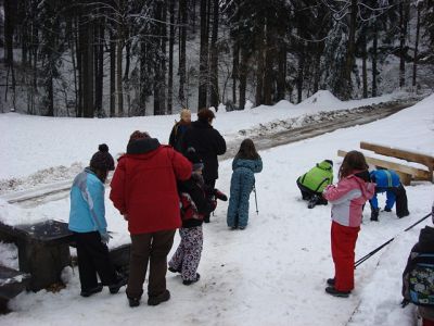 Kliknite za ogled večje slike
