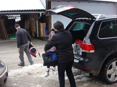 Kliknite za ogled večje slike