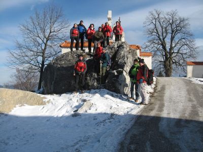 Kliknite za ogled večje slike