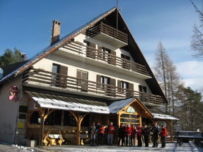 Kliknite za ogled večje slike