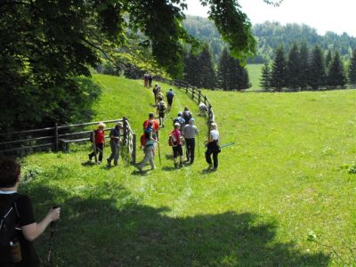 Kliknite za ogled večje slike