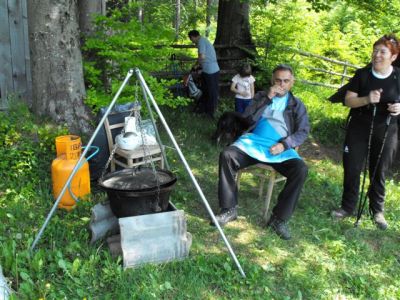 Kliknite za ogled večje slike