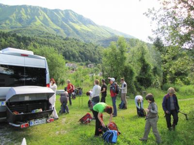 Kliknite za ogled večje slike