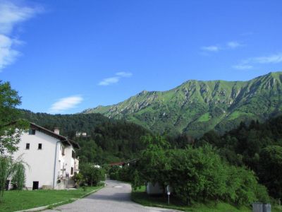 Kliknite za ogled večje slike