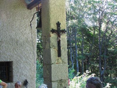 Kliknite za ogled večje slike