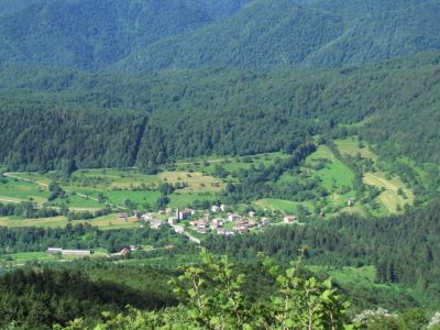 Kliknite za ogled večje slike