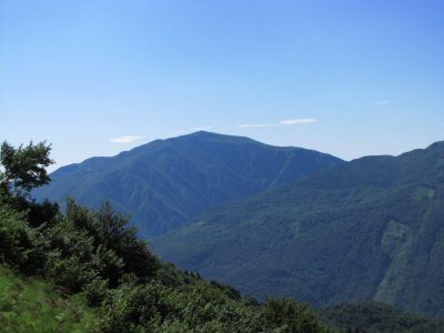 Kliknite za ogled večje slike