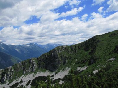 Kliknite za ogled večje slike