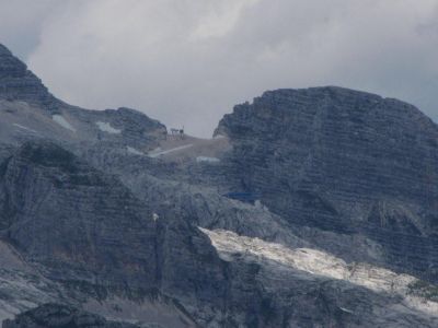 Kliknite za ogled večje slike