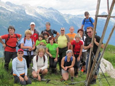 Kliknite za ogled večje slike