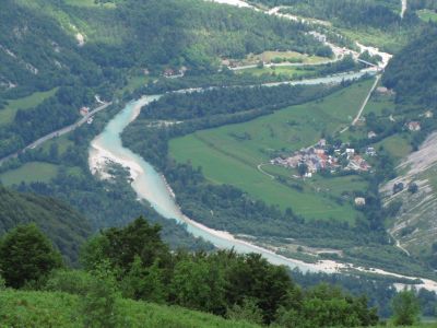 Kliknite za ogled večje slike