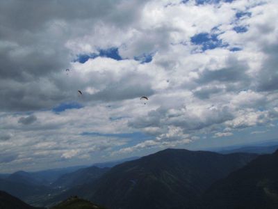 Kliknite za ogled večje slike