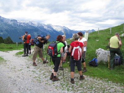 Kliknite za ogled večje slike