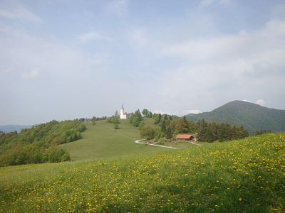 Kliknite za ogled večje slike