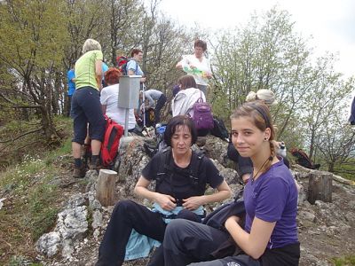 Kliknite za ogled večje slike