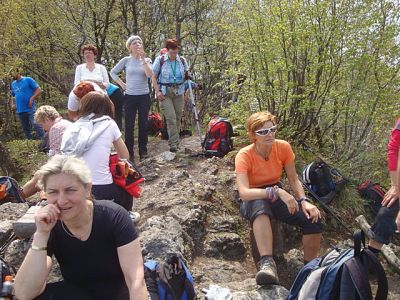 Kliknite za ogled večje slike