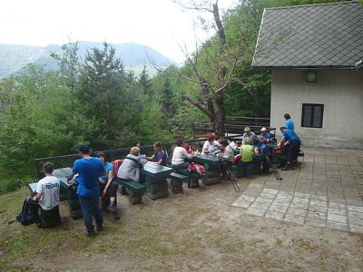 Kliknite za ogled večje slike