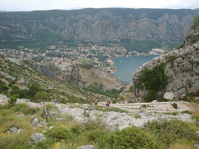 Kliknite za ogled večje slike
