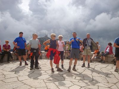 Kliknite za ogled večje slike
