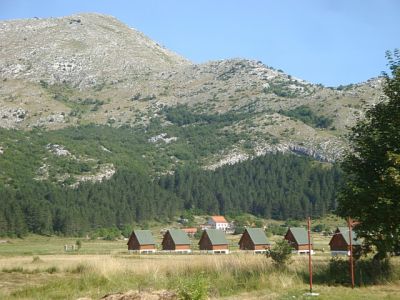 Kliknite za ogled večje slike