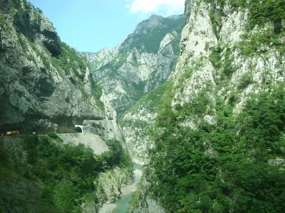 Kliknite za ogled večje slike