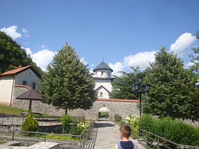 Kliknite za ogled večje slike