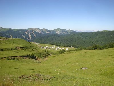 Kliknite za ogled večje slike