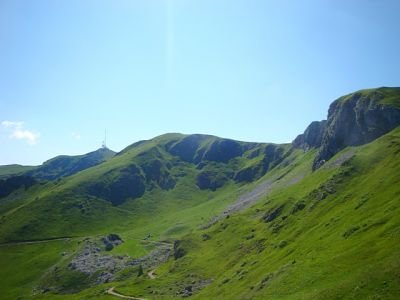 Kliknite za ogled večje slike